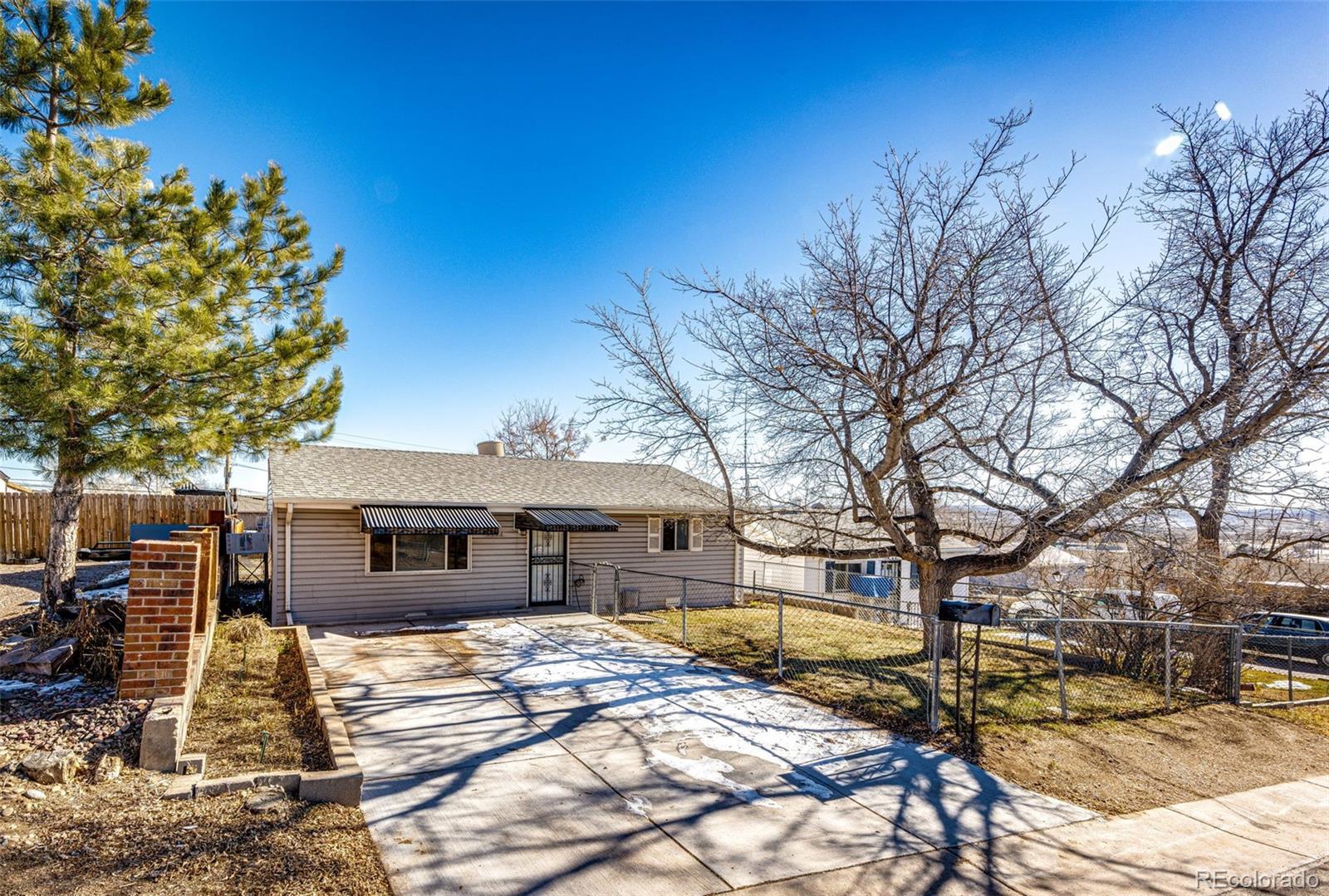 Photo of Listing #4744496