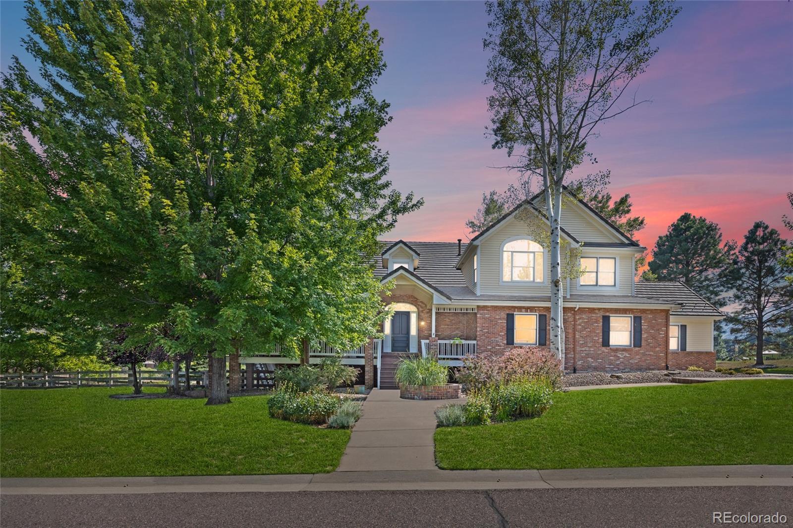 Photo of Listing #4744552