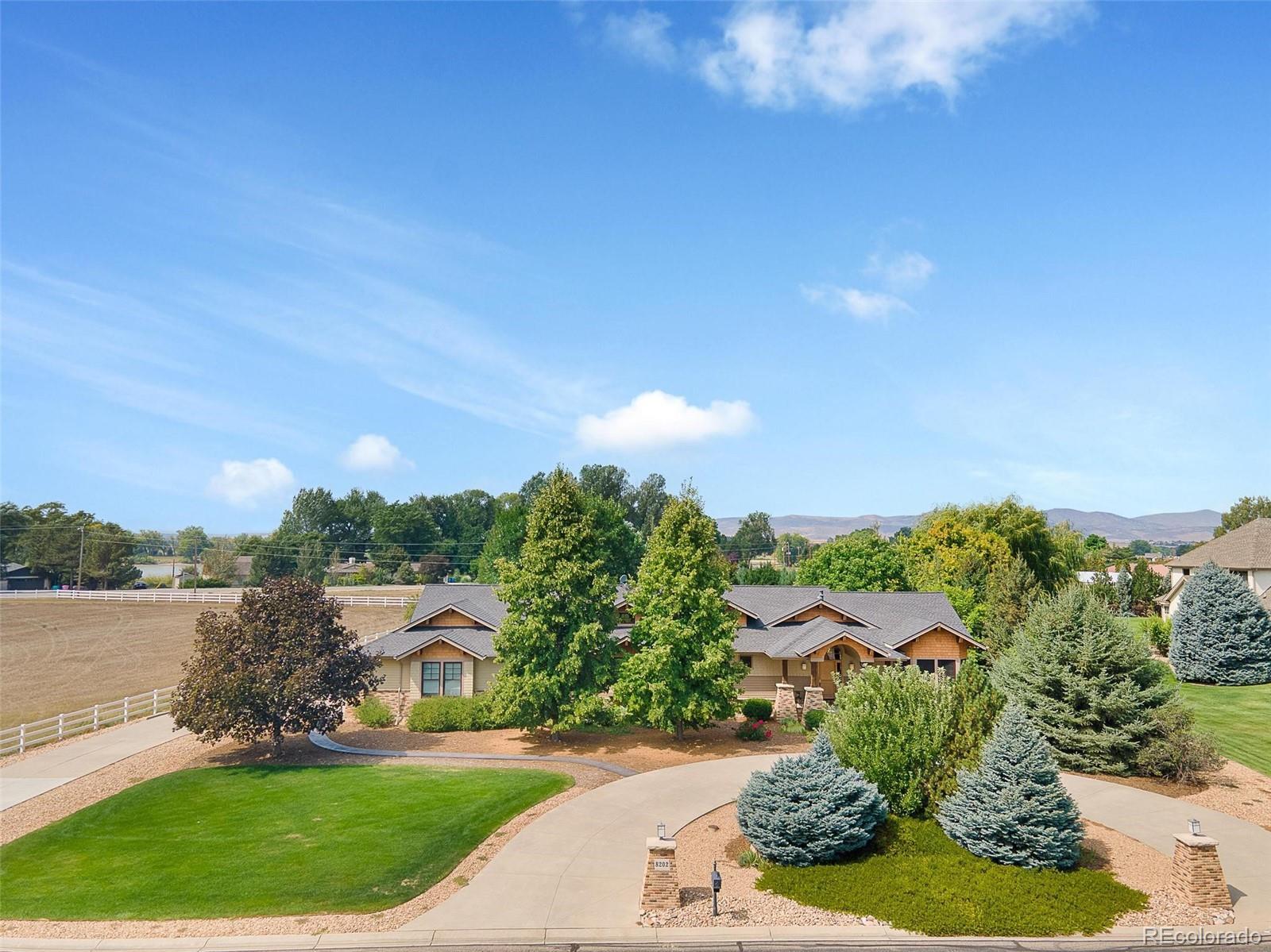 Photo of Listing #4745596