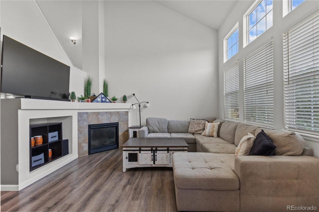 23245 York Avenue, Parker