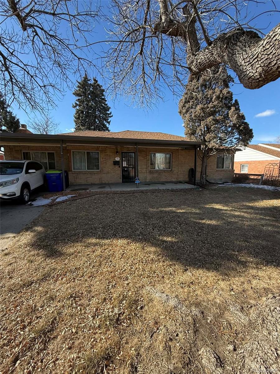 Photo of Listing #4747288