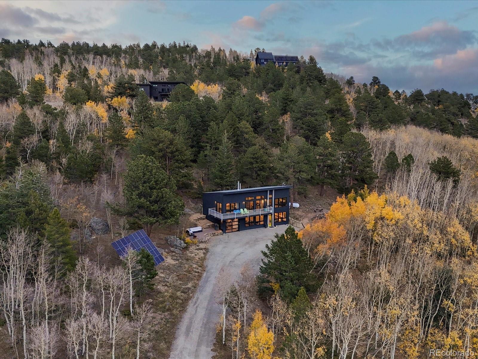 Photo of Listing #4748474