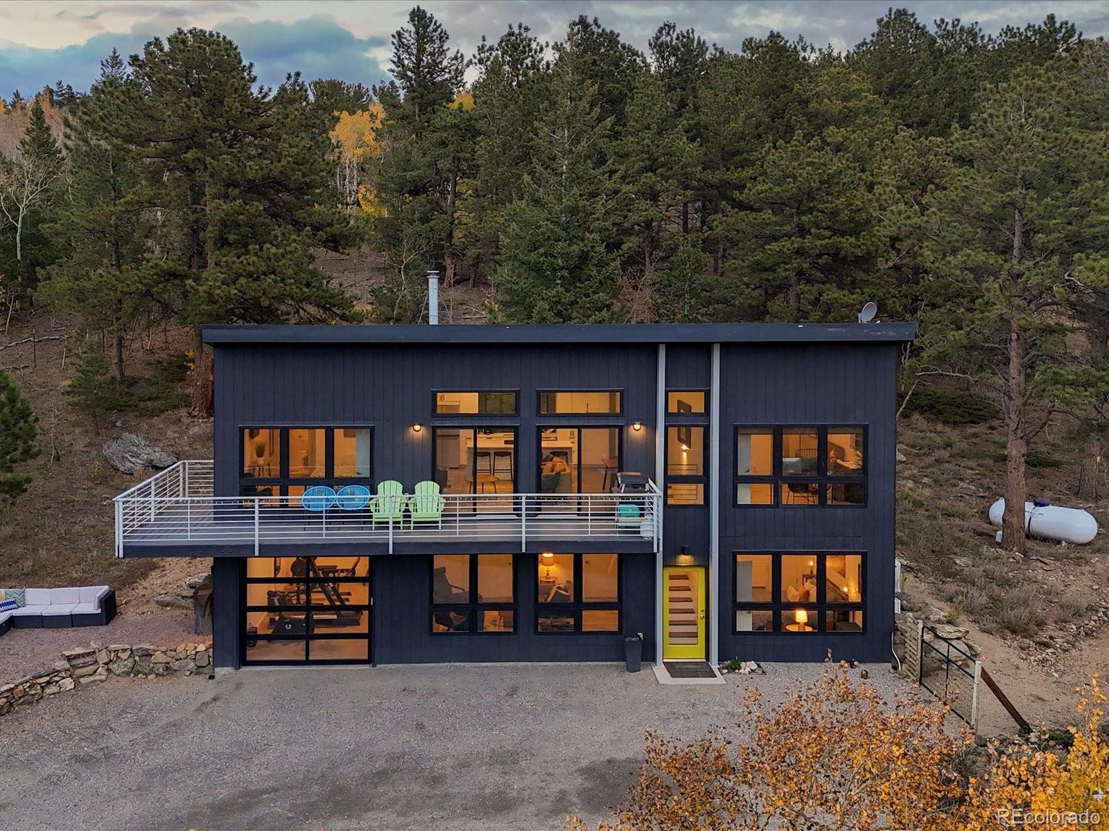 Photo of Listing #4748474