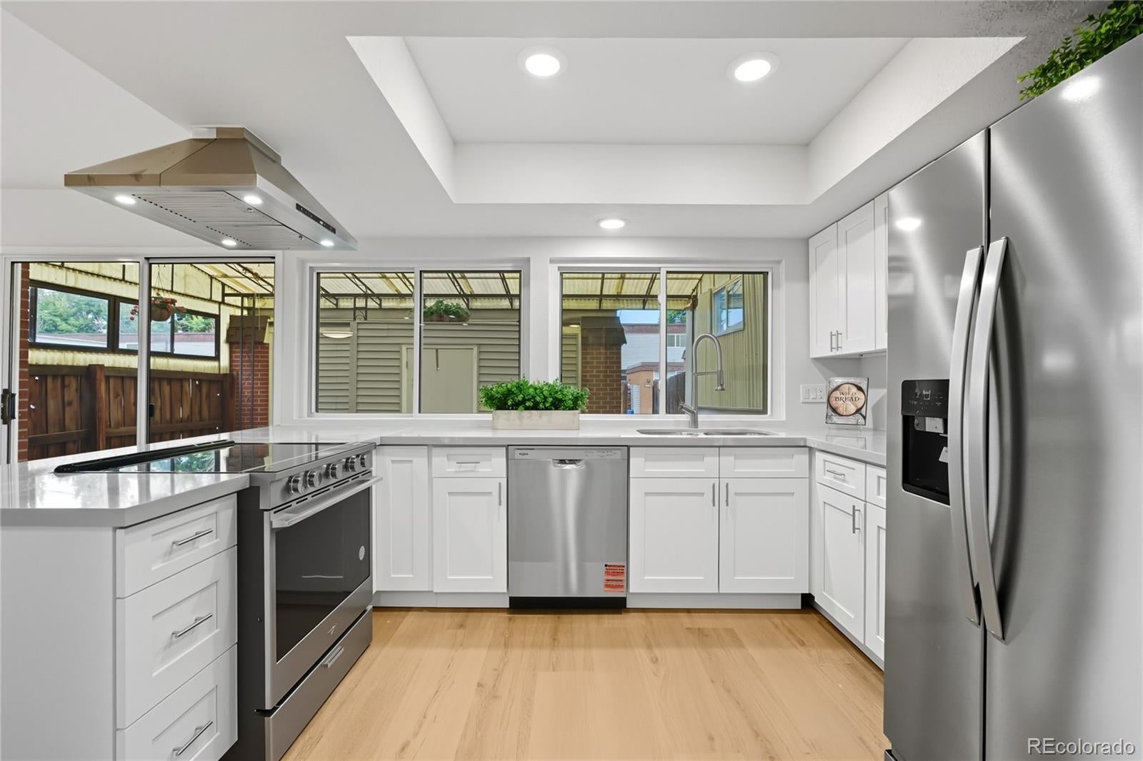 Photo of Listing #4748538