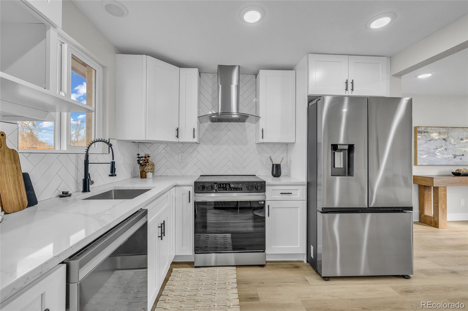 Photo of Listing #4748657