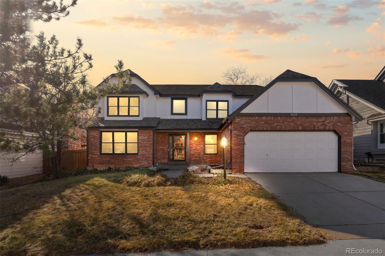 Photo of Listing #4749469