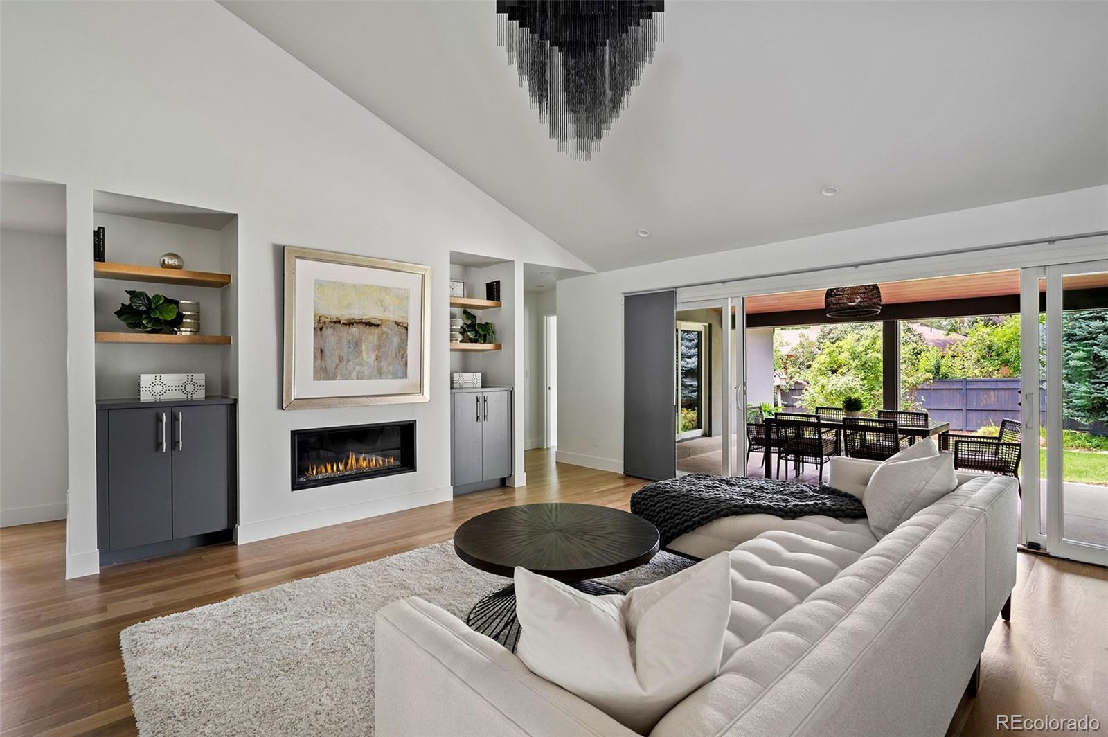 Photo of Listing #4750717