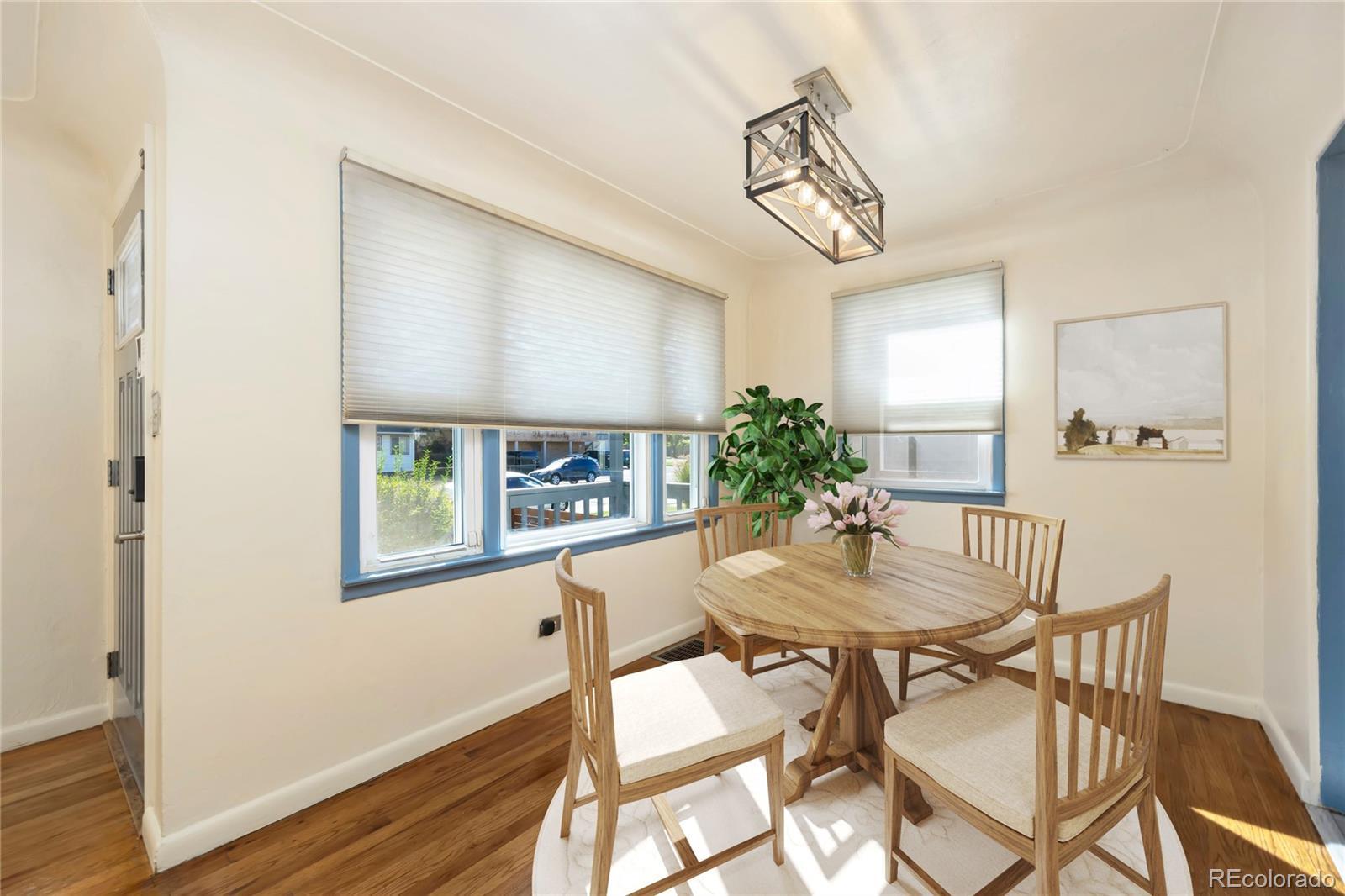 Photo of Listing #4752978