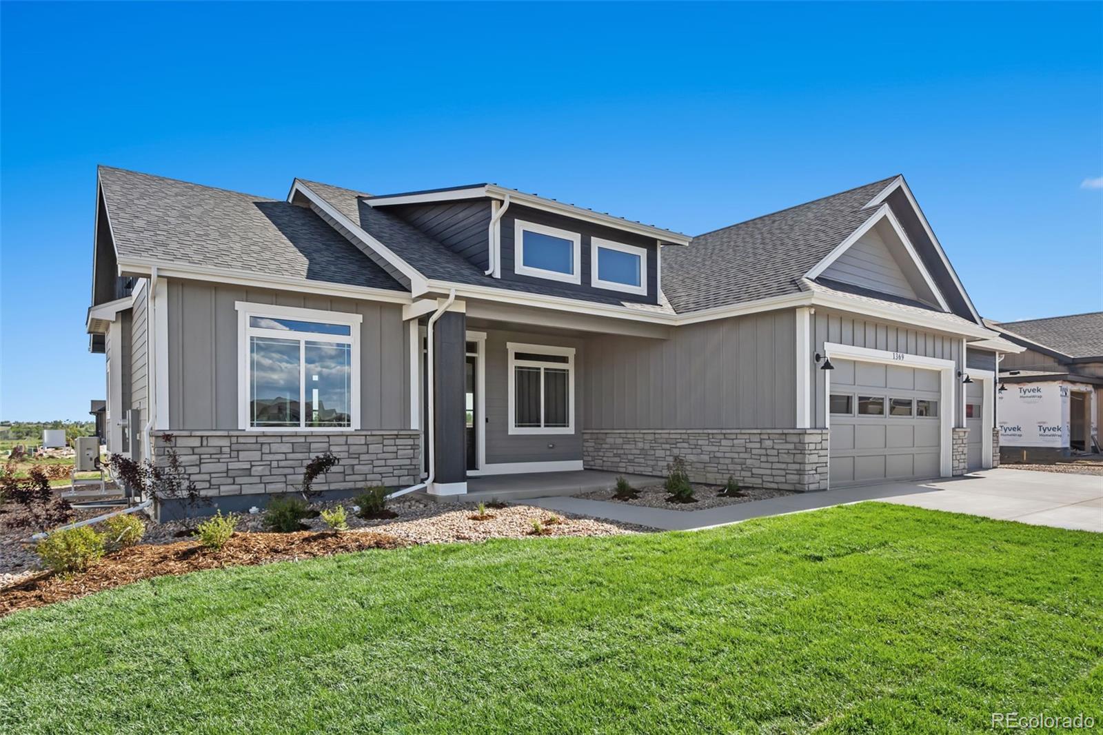 Photo of Listing #4753111