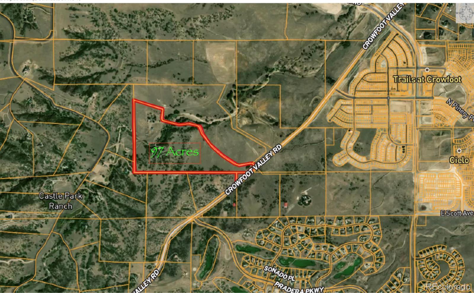 Photo of Listing #4753711