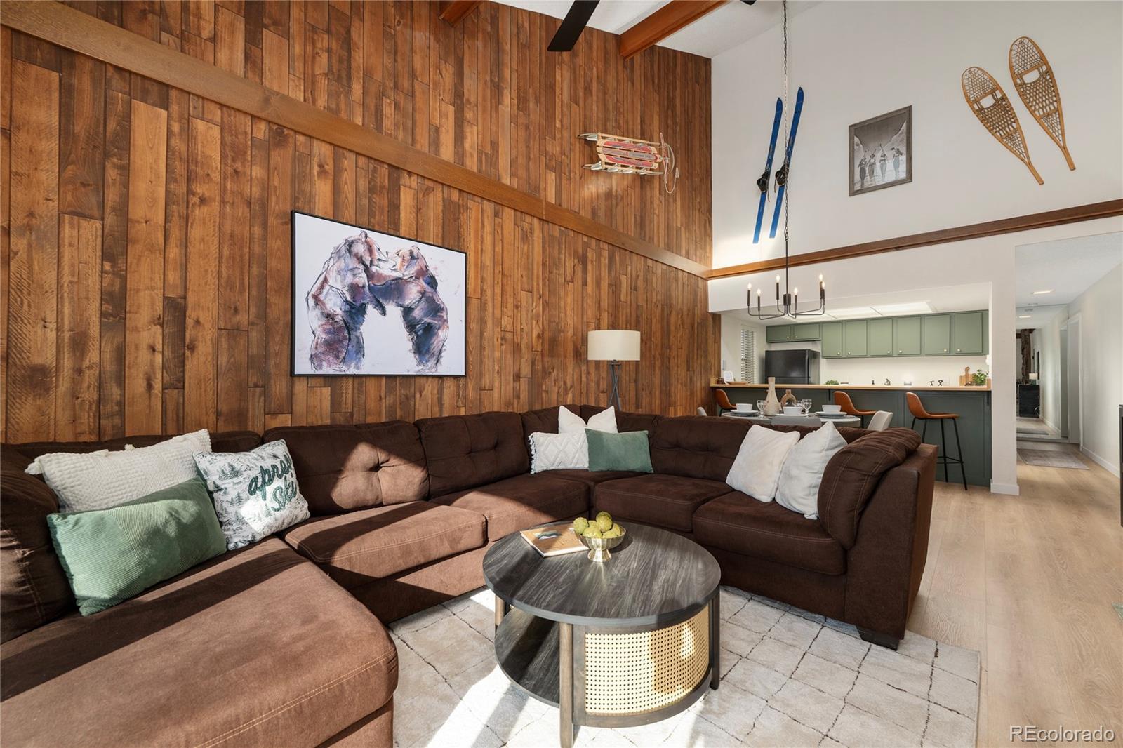 Photo of Listing #4755786