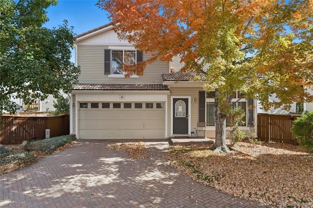 20000 Mitchell Place 96, Denver