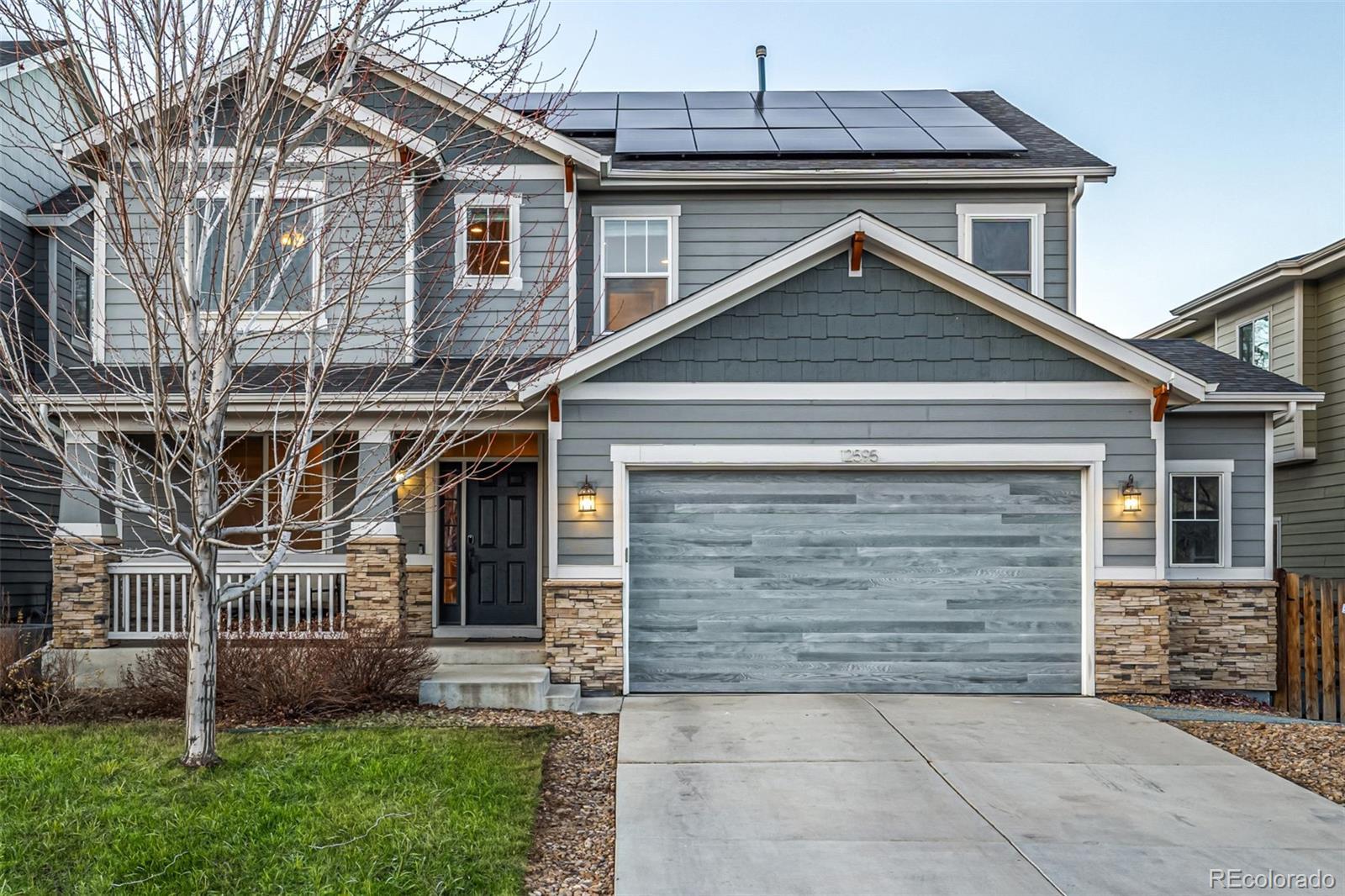 Photo of Listing #4758771