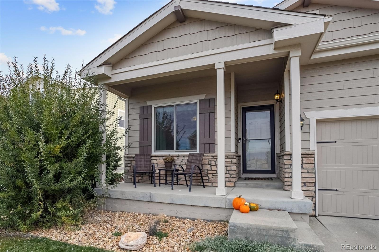 Photo of Listing #4758920