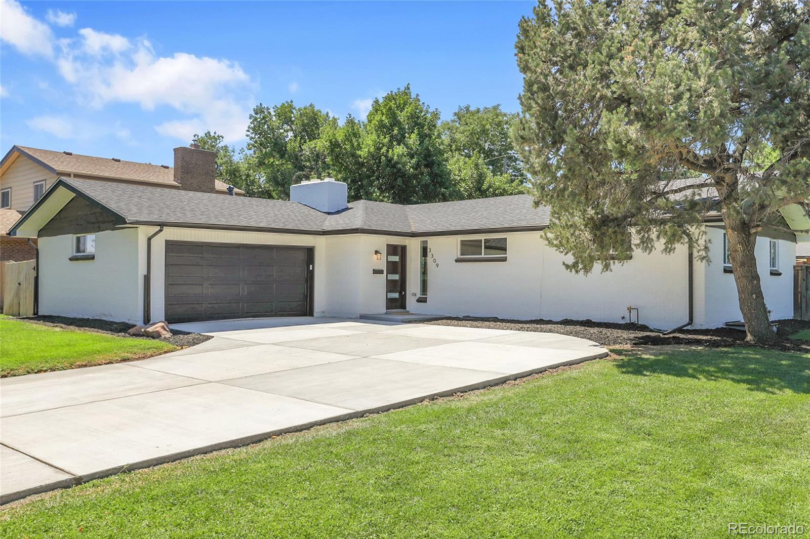 Photo of Listing #4759291