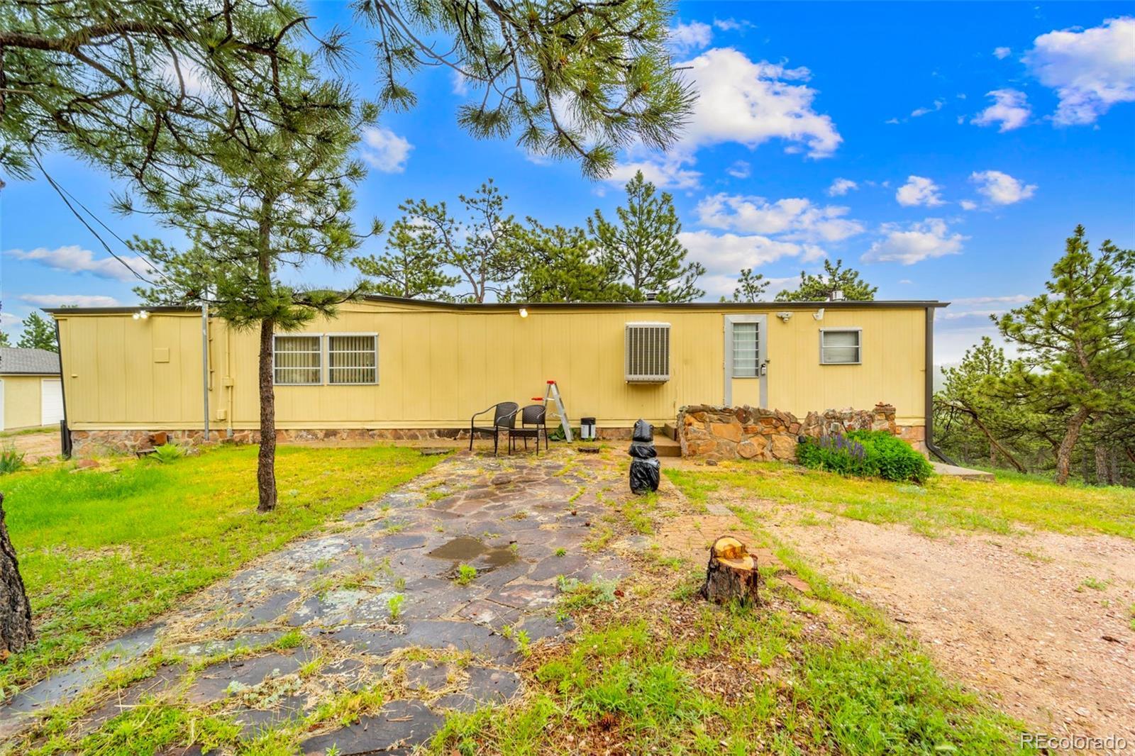 Photo of Listing #4760023