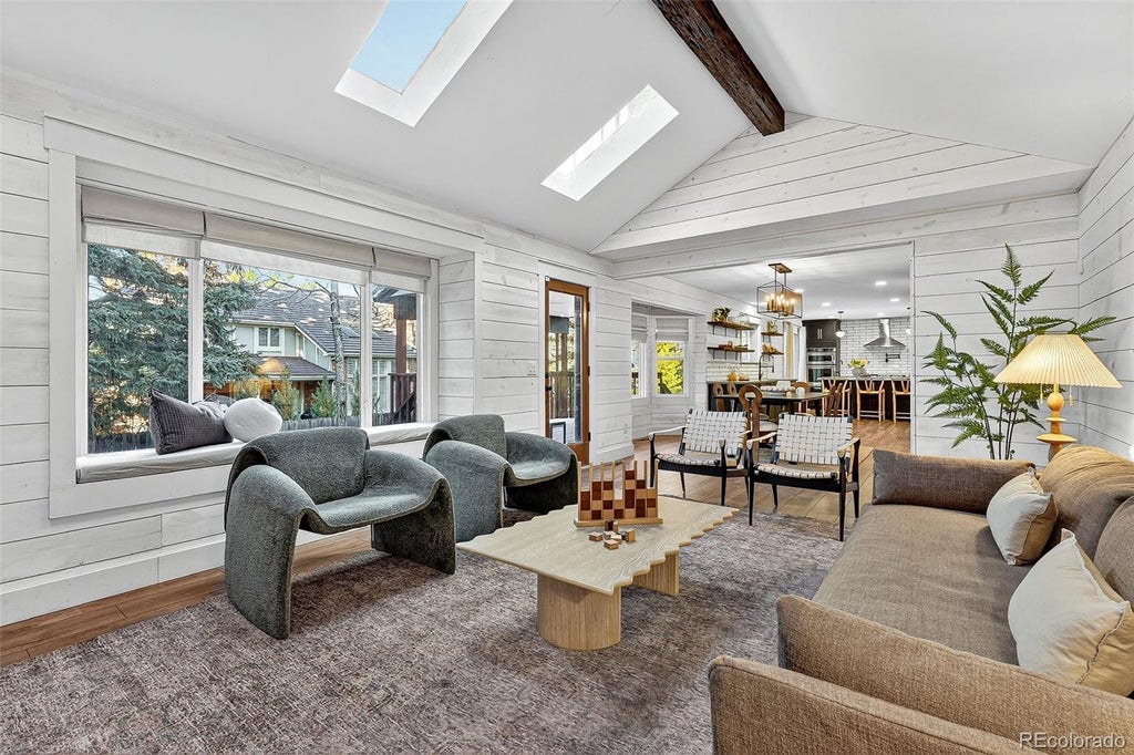 4823 S Crystal Street, Aurora