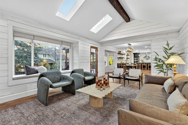 4823 S Crystal Street, Aurora