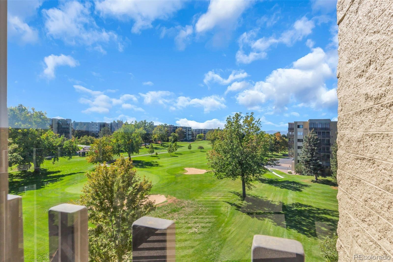 Photo of Listing #4762433