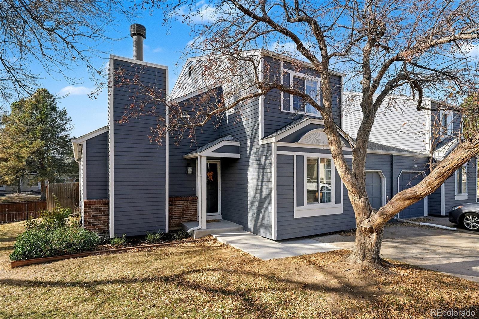 Photo of Listing #4766307