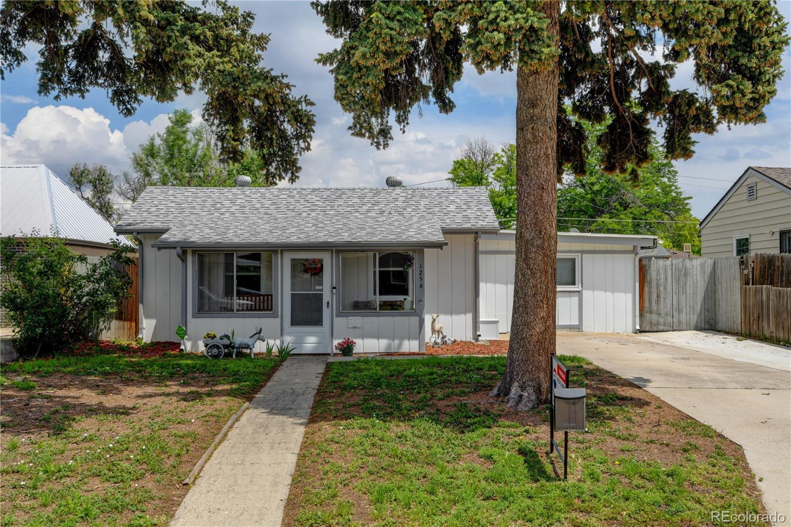 Photo of Listing #4766520