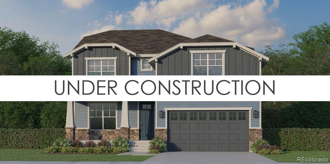 Photo of Listing #4767097