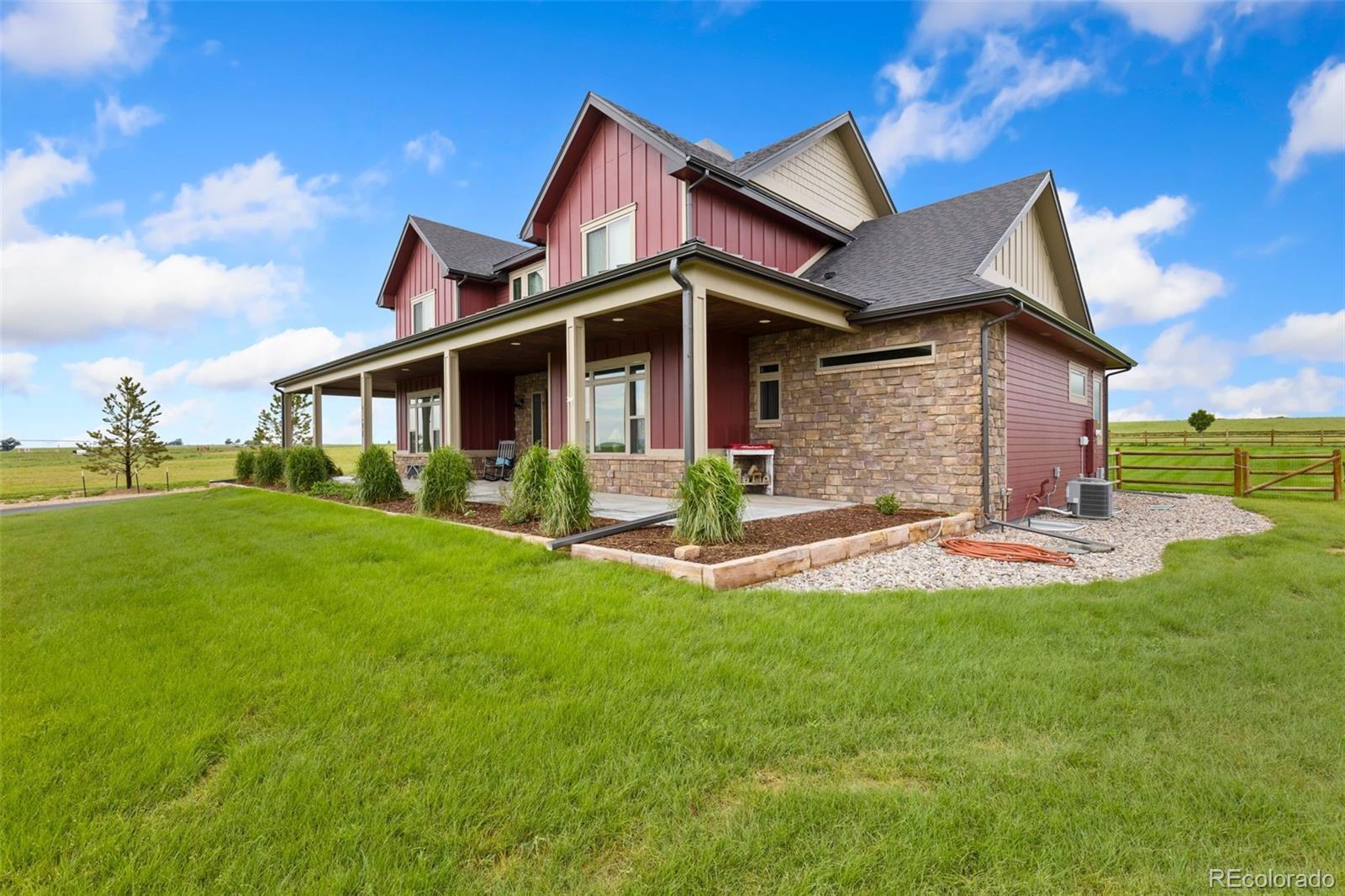 Photo of Listing #4767790