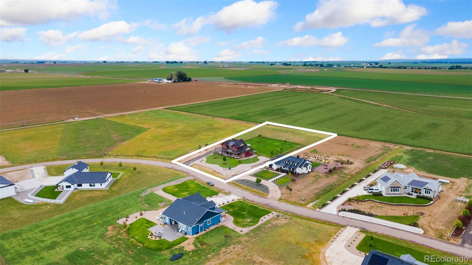 Photo of Listing #4767790