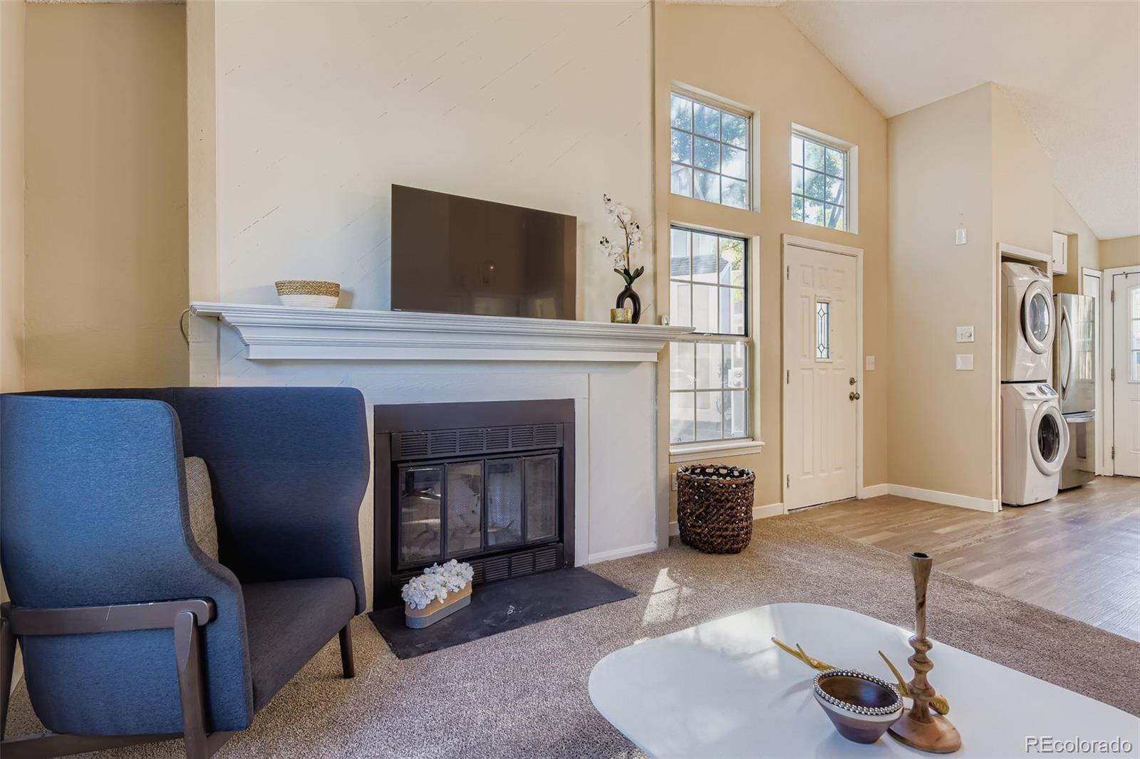 Photo of Listing #4768295