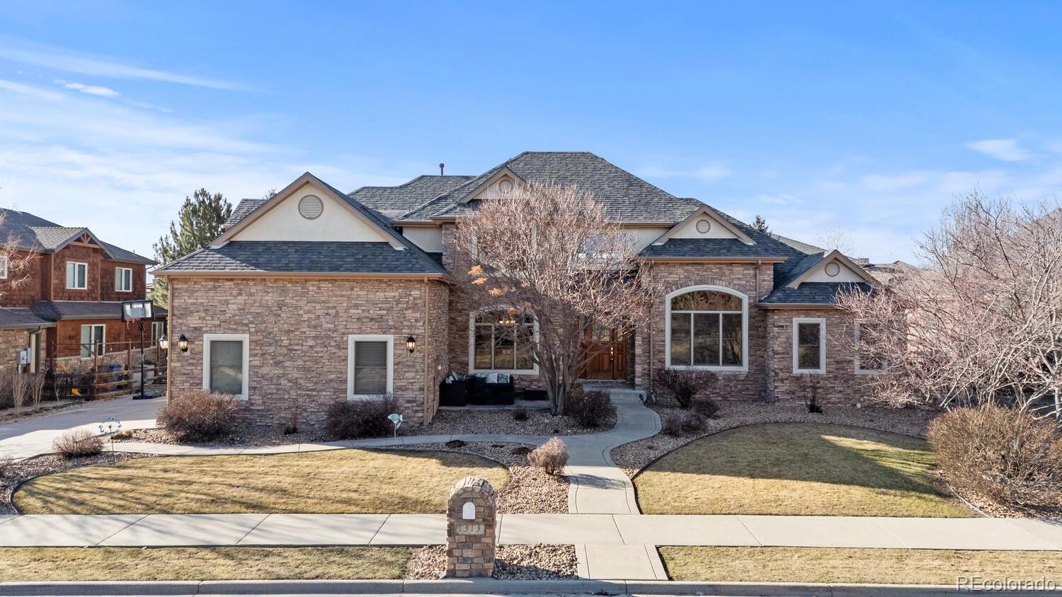 Photo of Listing #4769126