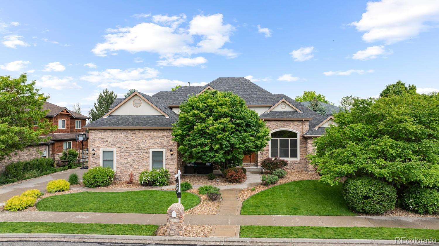 Photo of Listing #4769126