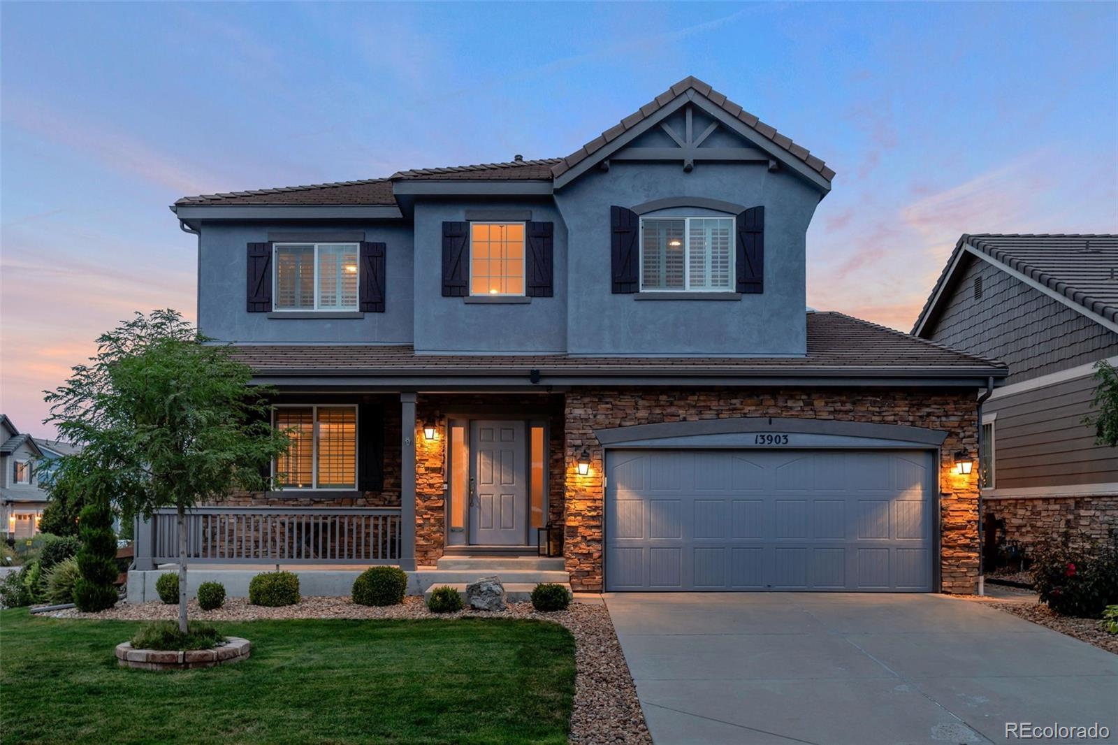 Photo of Listing #4770177