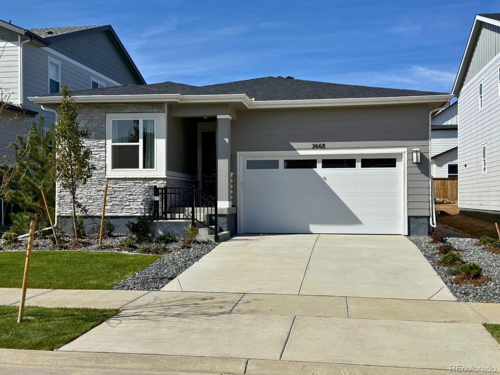 Photo of Listing #4770583