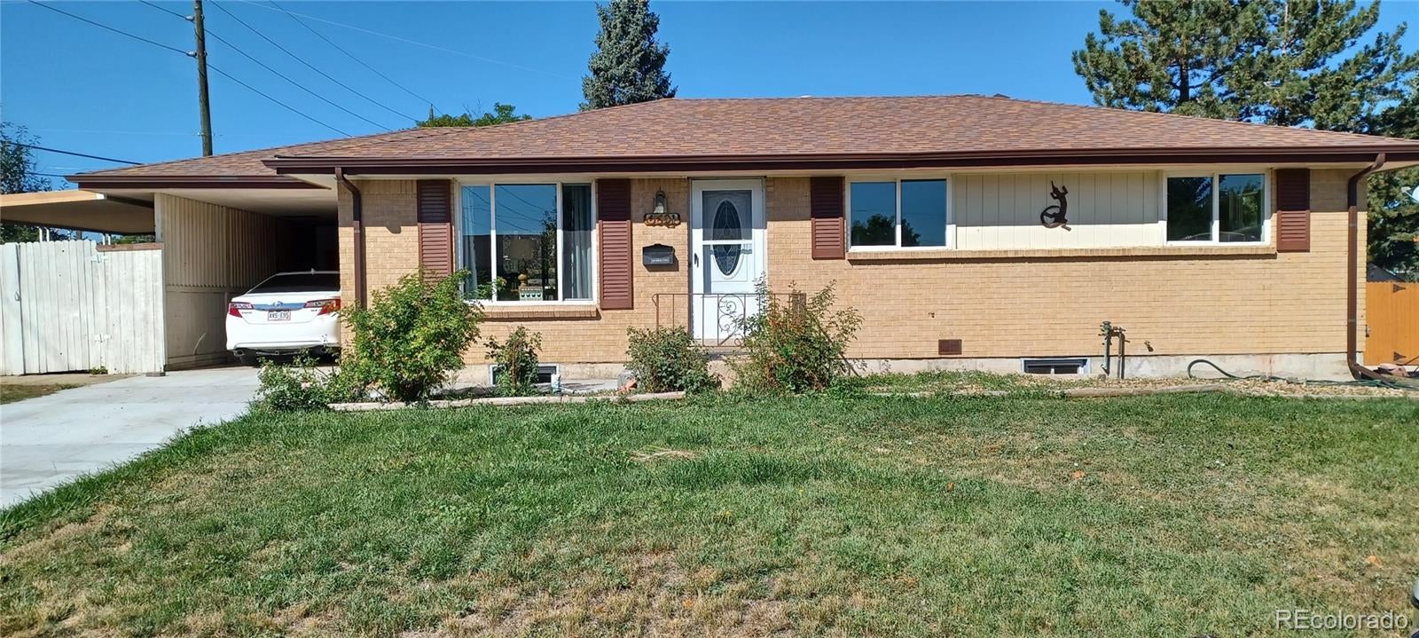 Photo of Listing #4770802