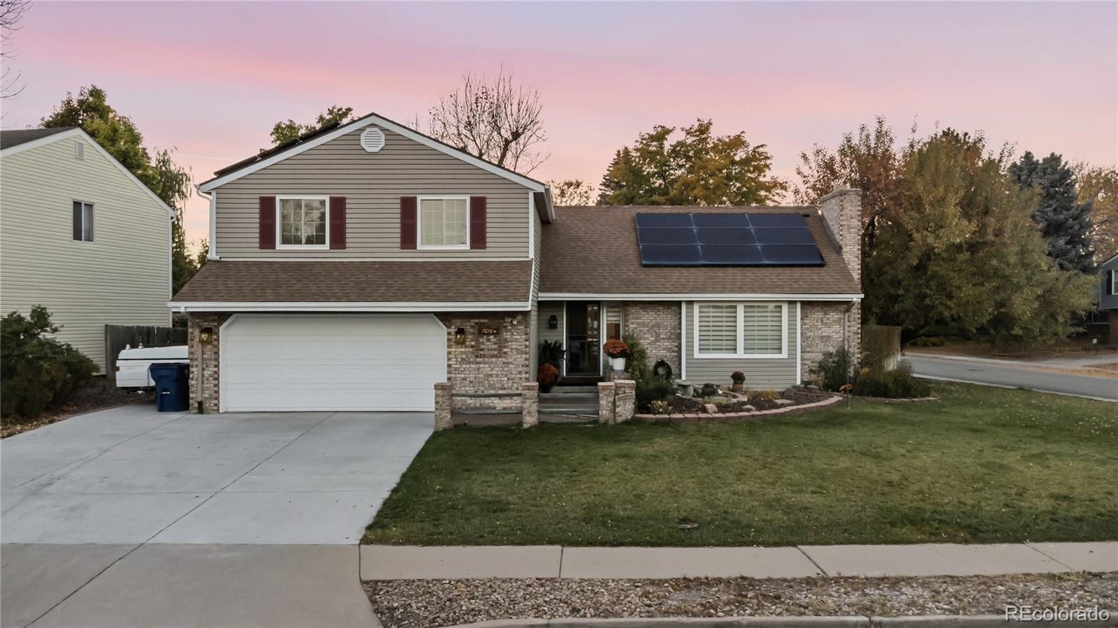 Photo of Listing #4770808