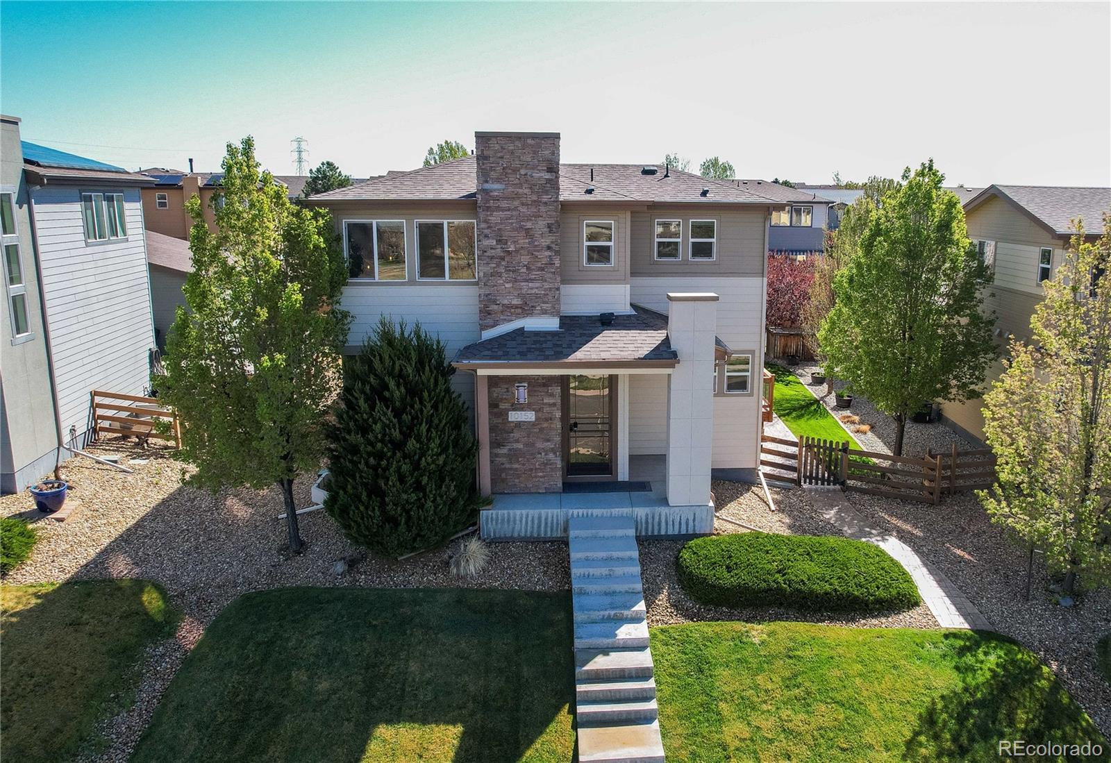 Photo of Listing #4772080