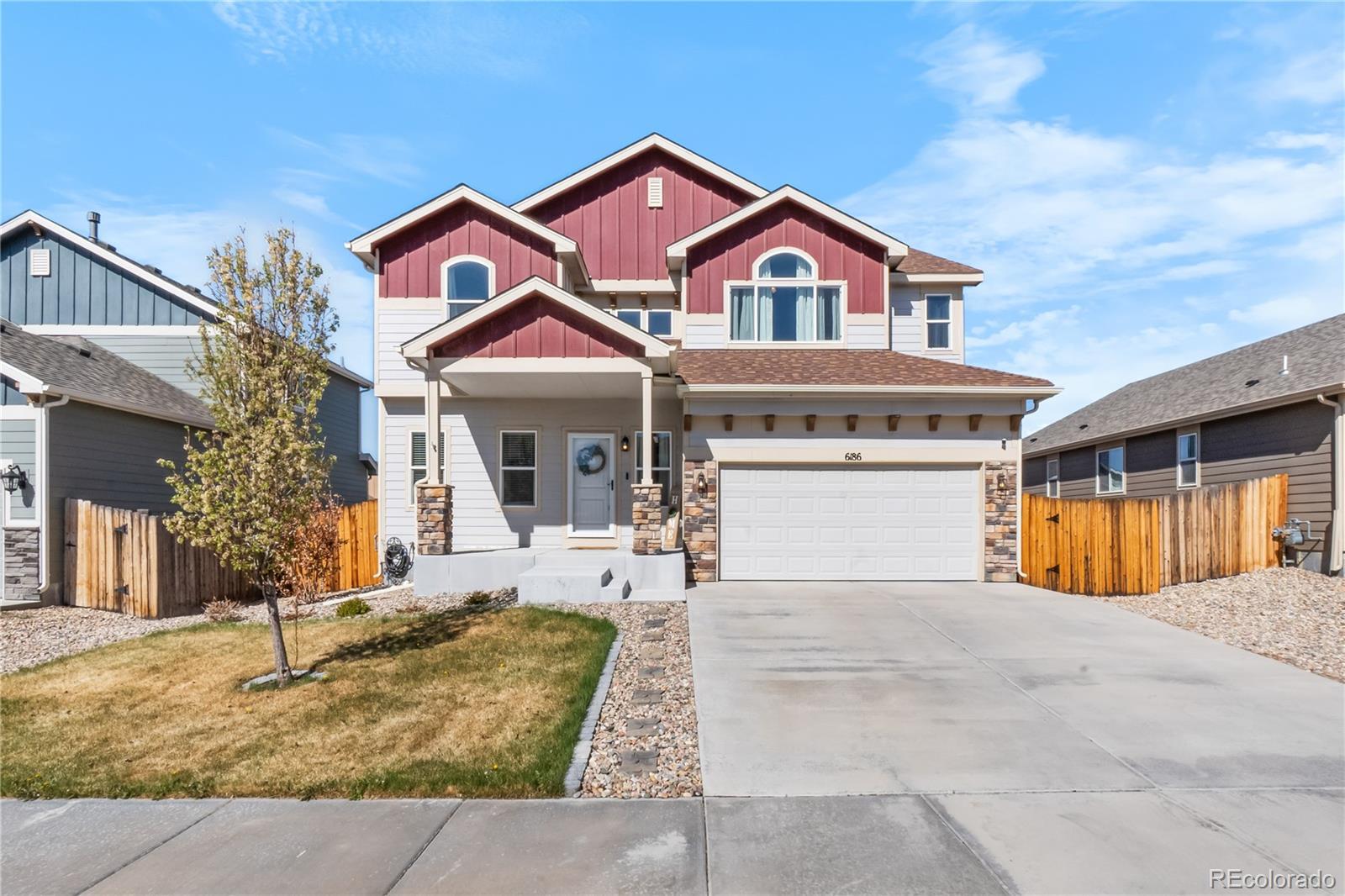 Photo of Listing #4772132