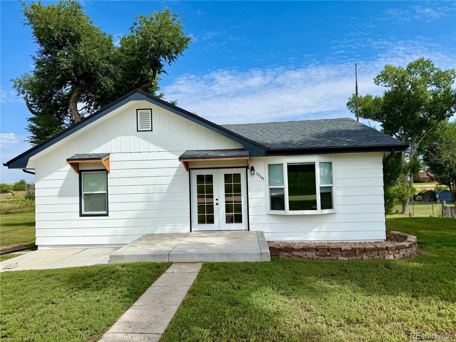 Photo of Listing #4772162