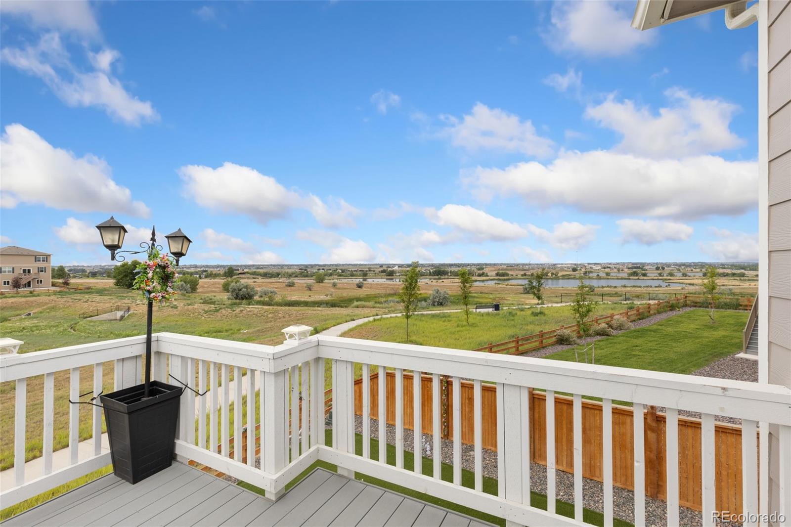 Photo of Listing #4772985