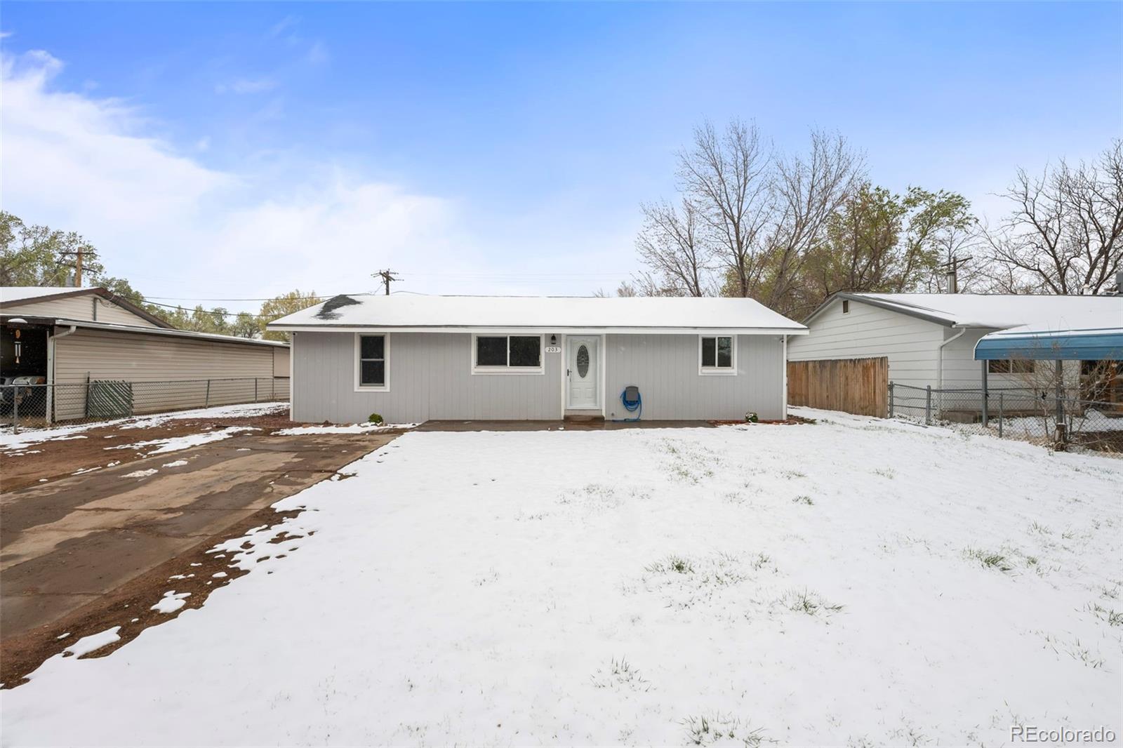 Photo of Listing #4773619