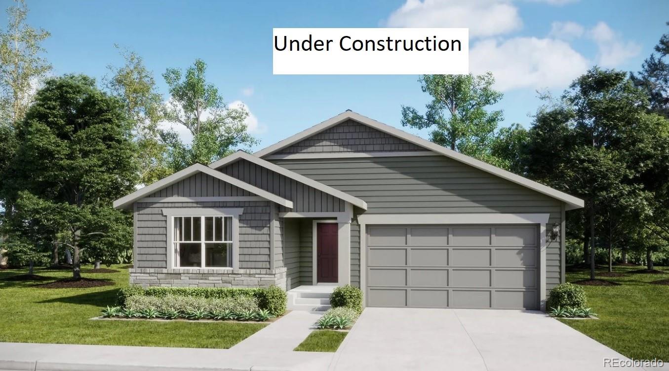 Photo of Listing #4773716
