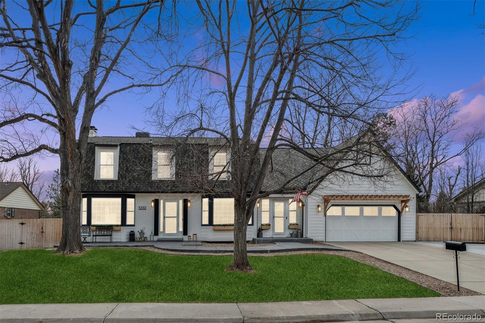 Photo of Listing #4776564