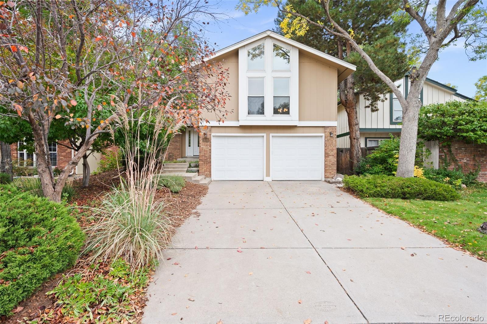 Photo of Listing #4777058