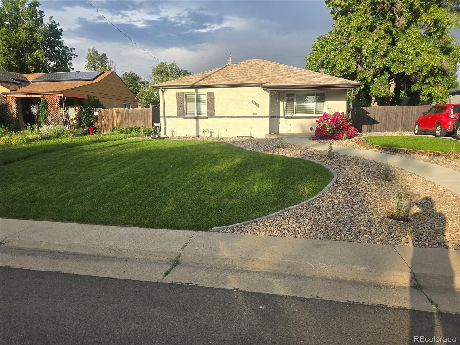 Photo of Listing #4777299