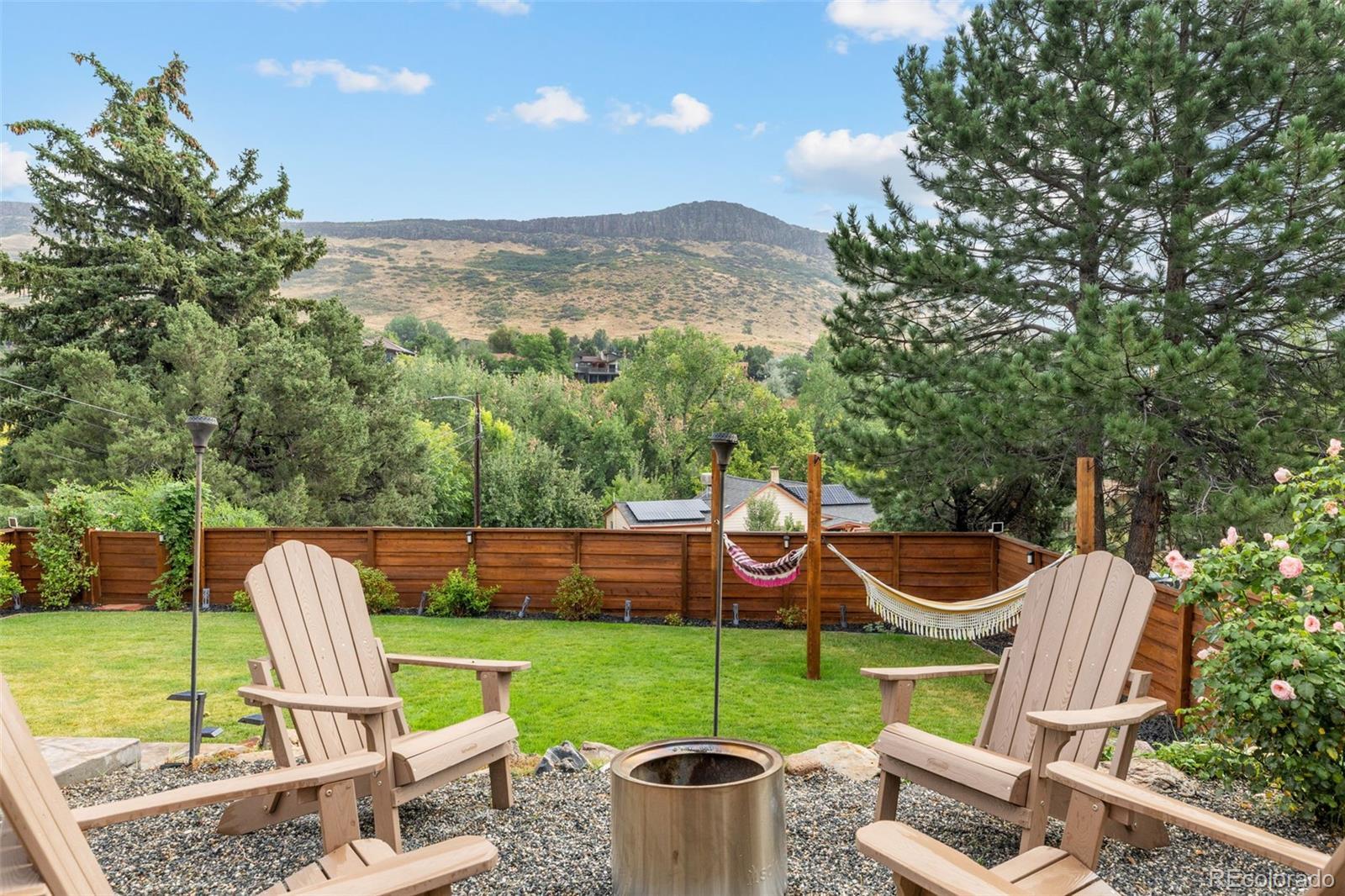 Photo of Listing #4778507