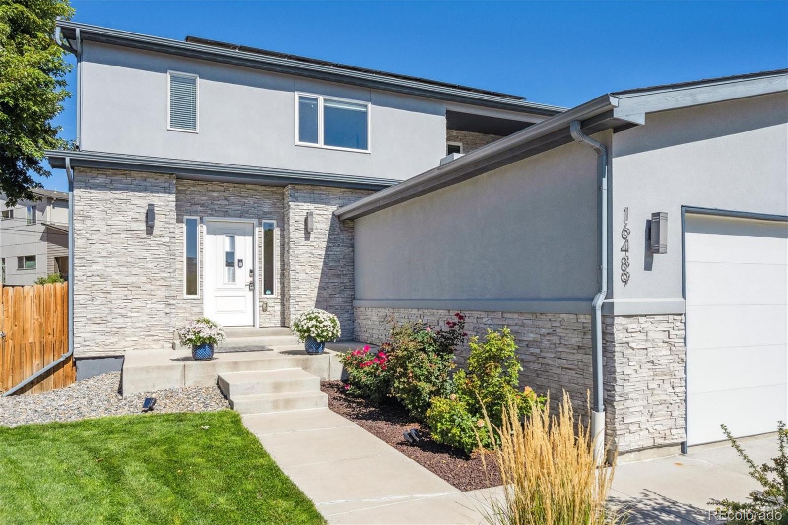 Photo of Listing #4778581