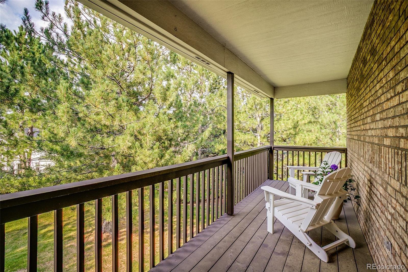 Photo of Listing #4779480