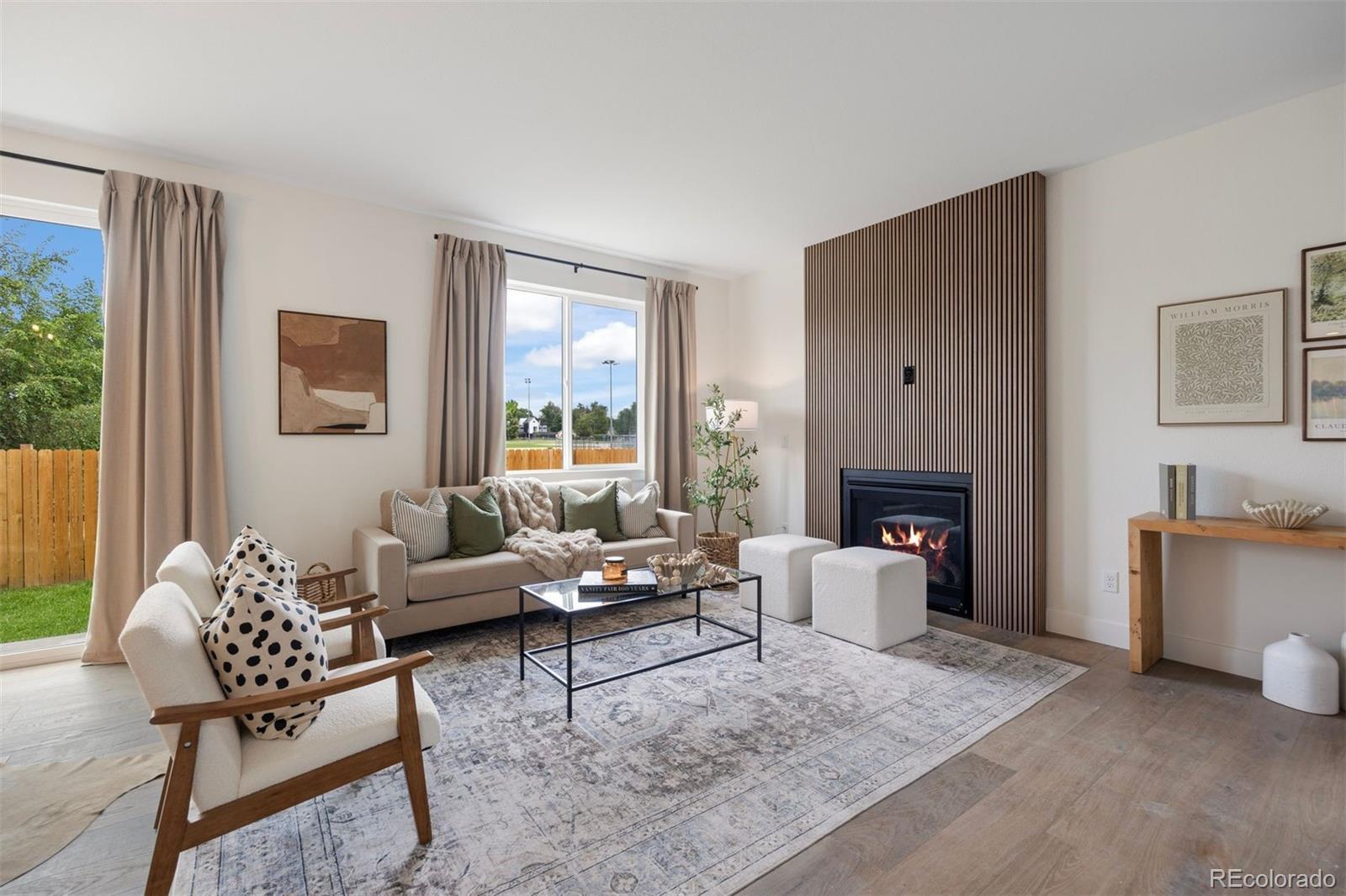 Photo of Listing #4780014