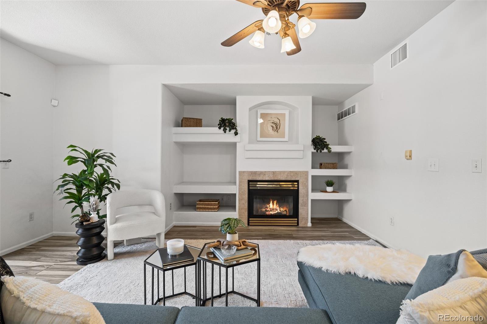 Photo of Listing #4780066