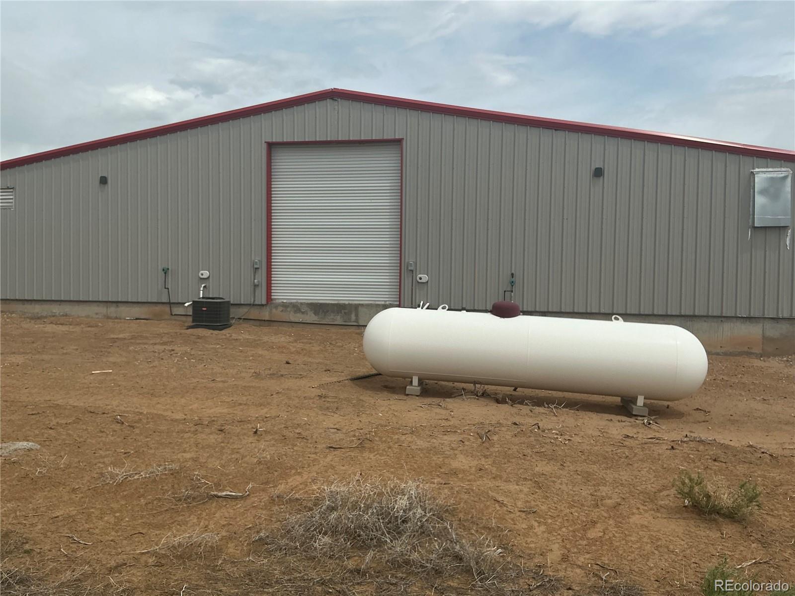 Photo of Listing #4780362